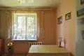 2 room apartment 52 m² Horki, Belarus