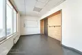 Oficina 100 m² en Minsk, Belarús