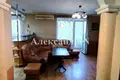 3 room apartment 80 m² Odesa, Ukraine
