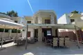 Villa de 6 pièces 140 m² en Kassandra Municipality, Grèce