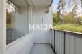 Квартира  Helsinki sub region, Финляндия