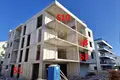 Apartamento 3 habitaciones  Okrug Gornji, Croacia