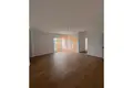 Apartamento 3 habitaciones 98 m² Bashkia Durres, Albania