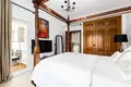 3 bedroom house 319 m² Spain, Spain