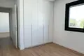 Wohnung 2 Schlafzimmer 120 m² in Limassol, Zypern