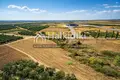 Działki 3 500 m² Municipality of Nea Propontida, Grecja