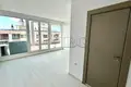 1 bedroom apartment 88 m² Nesebar, Bulgaria