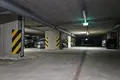 Gewerbefläche 2 zimmer 45 m² in Otwock, Polen