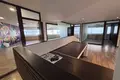 Офис 376 м² в Лимассоле, Кипр
