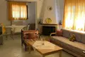 Дом 3 спальни 150 м² Никити, Греция