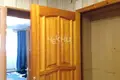 Wohnung 57 m² Gorodez, Russland