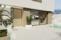 Villa de tres dormitorios 336 m² Finestrat, Španjolska