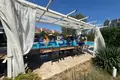 1 bedroom apartment 71 m² Nesebar, Bulgaria