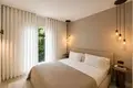 Apartamento 3 habitaciones 145 m² Benahavis, Španjolska