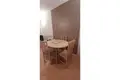 Apartamento  Ravda, Bulgaria