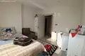 Mieszkanie 5 pokojów 185 m² Dosemealti, Turcja
