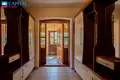 House 96 m² Dreverna, Lithuania
