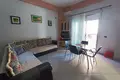 Apartamento 70 m² en Bashkia Vlore, Albania