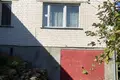 Дом 88 м² Слоним, Беларусь