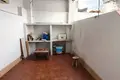 Wohnung 3 Schlafzimmer 100 m² Dos Hermanas, Spanien