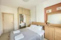 Квартира 100 м² Северный Кипр, Северный Кипр