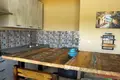 Квартира 3 комнаты 122 м² Несебр, Болгария