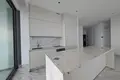 Квартира 2 спальни 124 м² муниципалитет Лимасол, Кипр