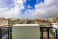 Modern Apartment with Elevated Views in Alanya’s Popular Oba Area