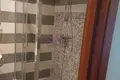 1 room apartment 56 m², Montenegro