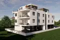 Appartement 1 chambre 58 m² district de Lárnaca, Chypre