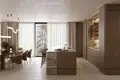 Wohnung 4 zimmer 296 m² Agios Tychonas, Zypern