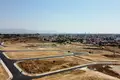 Grundstück  Nikosia, Zypern
