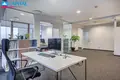 Nieruchomości komercyjne 115 m² Wilno, Litwa