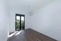 Квартира 3 спальни 82 м² Тиват, Черногория