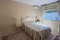 3 bedroom house 256 m² San Pedro Alcantara, Spain