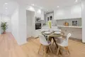 Квартира 3 спальни 93 м² Испания, Испания
