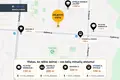 Квартира 3 комнаты 70 м² Вильнюс, Литва