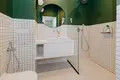 Пентхаус 1 спальня 80 м² в Варшаве, Польша