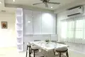 3 bedroom house  Nong Prue, Thailand