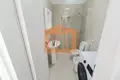 Appartement 2 chambres 80 m² en Albanie, Albanie