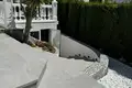 Villa de tres dormitorios 260 m² Finestrat, Španjolska