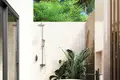 Villa NEAT HOUSE GWK