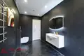 Коттедж 207 м² Юхновка, Беларусь