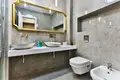 Ático 5 habitaciones  Blizikuce, Montenegro