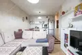 Wohnung 1 Schlafzimmer 38 m² Herceg Novi, Montenegro