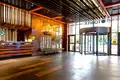 Pomieszczenie biurowe 1 195 m² Moskwa, Rosja