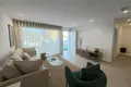4-Zimmer-Villa 140 m² San Pedro del Pinatar, Spanien