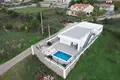 2 bedroom house  Montenegro, Montenegro