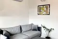 Apartamento 2 habitaciones 36 m² en Minsk, Belarús