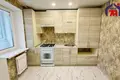 Квартира 1 комната 44 м² Слуцк, Беларусь